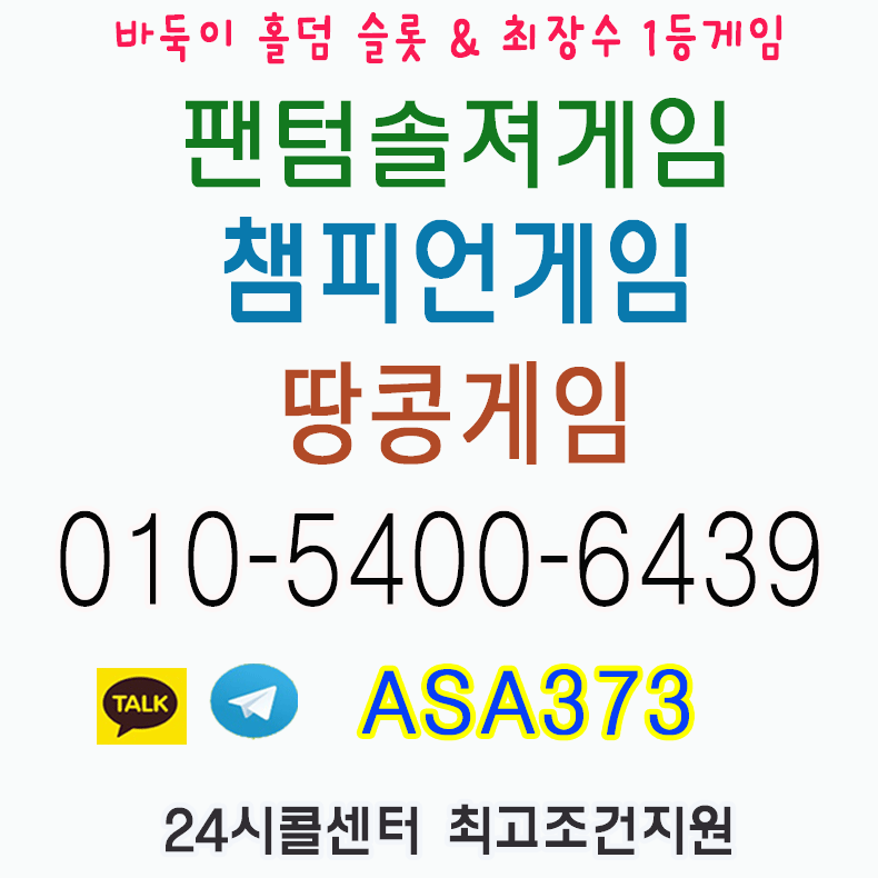 920835448cea62ecc70e32b89db5bda0_1696006141_1275.png 920835448cea62ecc70e32b89db5bda0_1696006141_1275.png