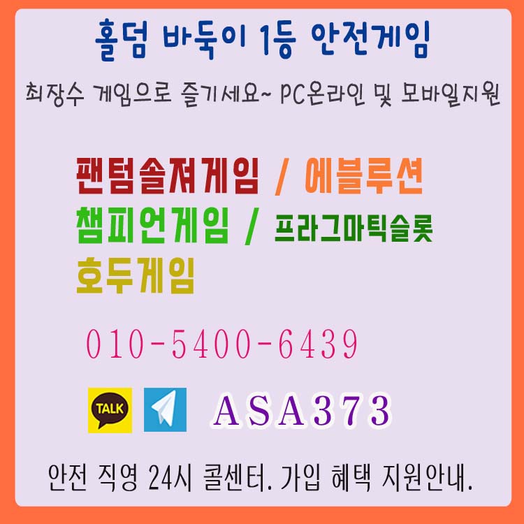 920835448cea62ecc70e32b89db5bda0_1696048092_7431.jpg 920835448cea62ecc70e32b89db5bda0_1696048092_7431.jpg