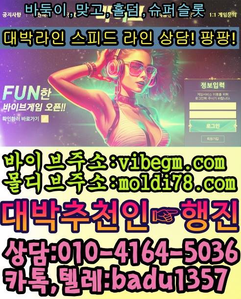 a310aa639c2d6de85a10cf33f34975cc_1732439235_0748.jpg