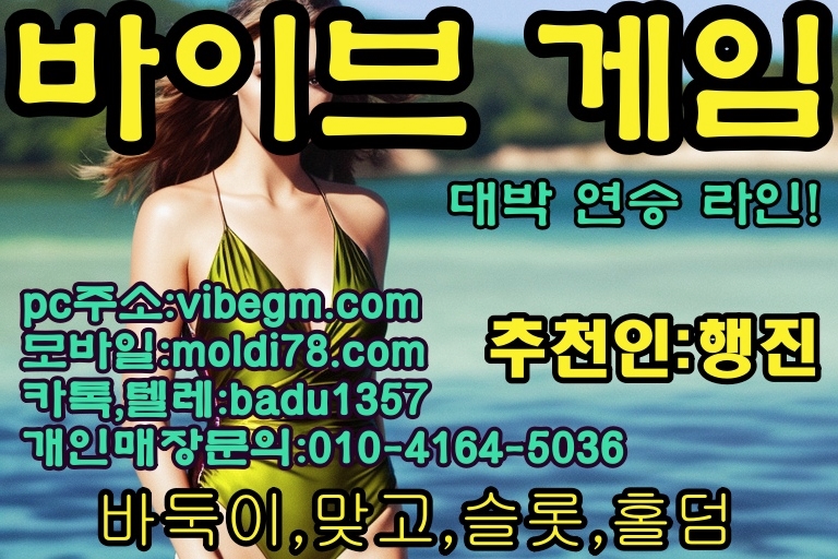 a310aa639c2d6de85a10cf33f34975cc_1732439577_323.jpg